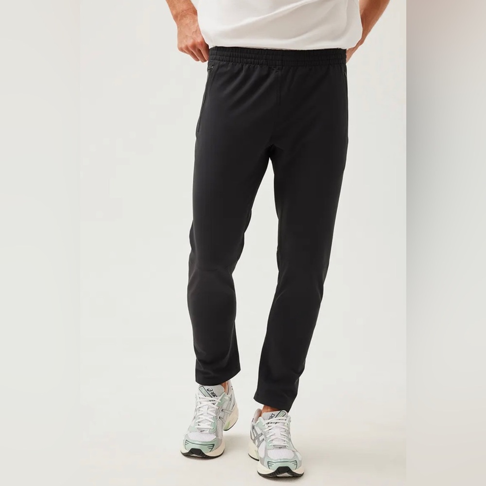 RecTrek Pant Outdoor Voices